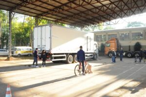 Foto: Daiane Laís Kalsing