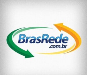 713221a7-f845-45ab-9296-4eaf3881f7f5