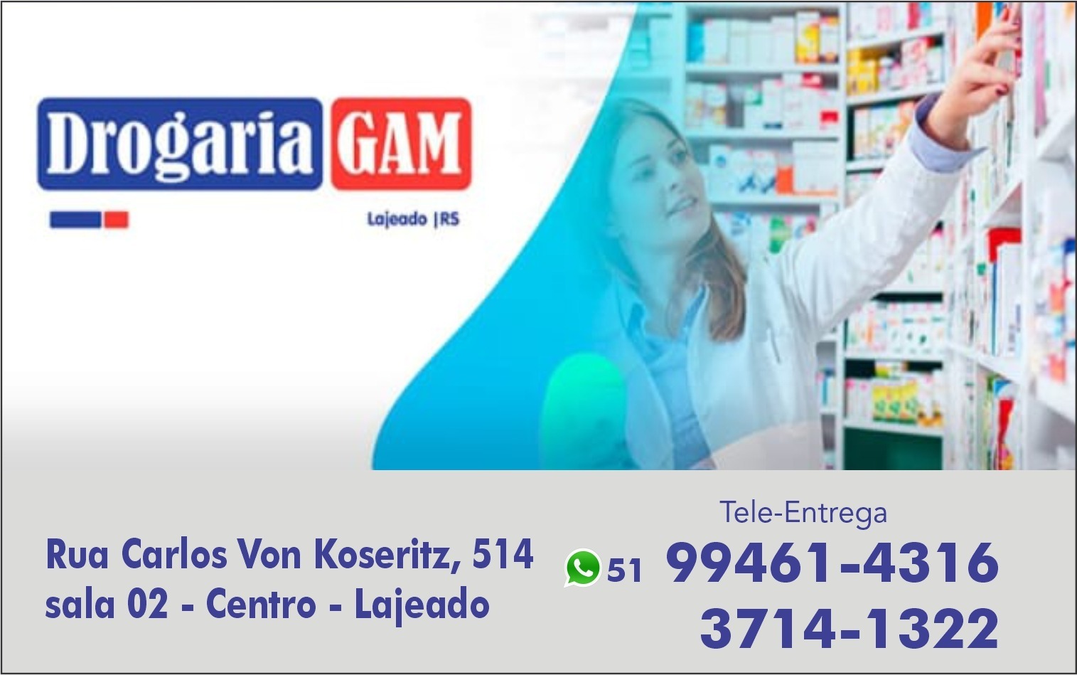 WhatsApp Image 2025-08-01 at 08.48.34(1)