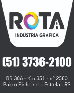 dc4b70bf-eea5-4426-a387-61d1f7082c62