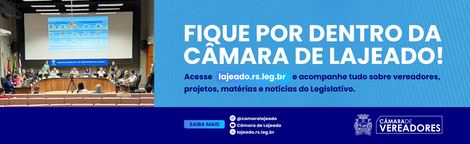 CML-000726_banner_26x8cm (33)