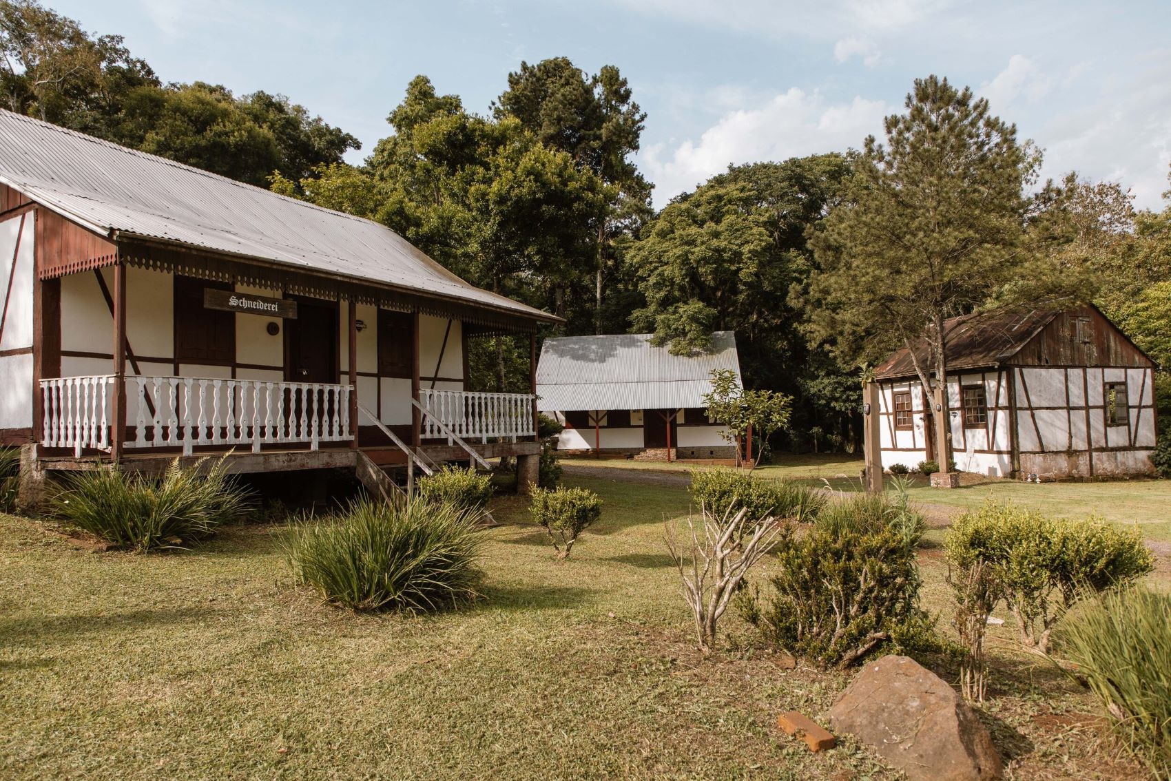 Lajeado realiza encontro de Setoriais do Turismo para fortalecer o setor