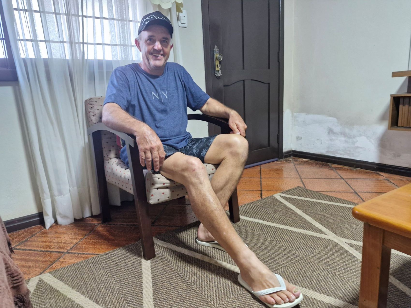 Mutirão de cirurgias de joelho avança e reduz fila de espera em Arroio do Meio