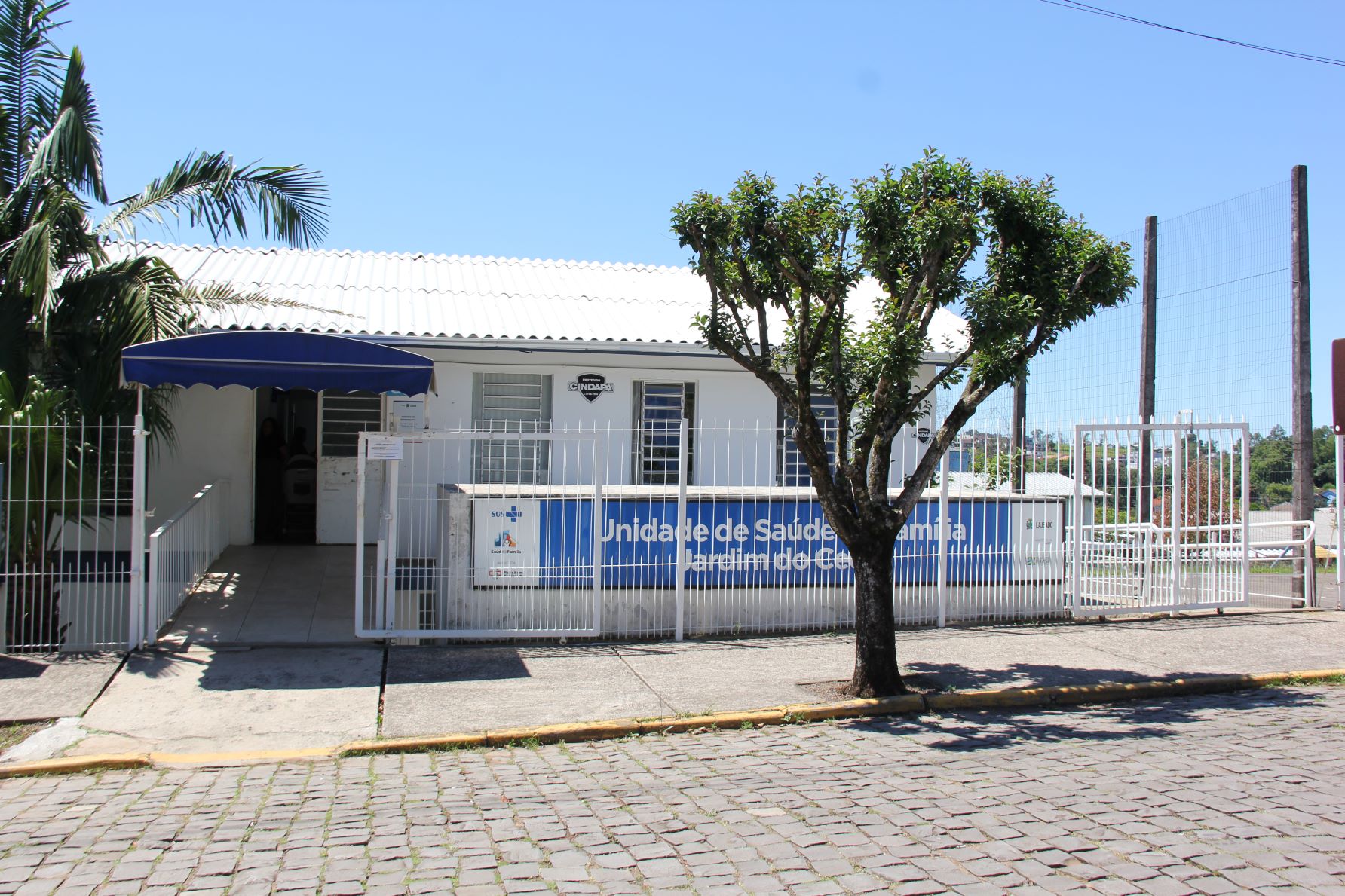 Posto de Saúde do Jardim do Cedro terá atendimento especial neste sábado