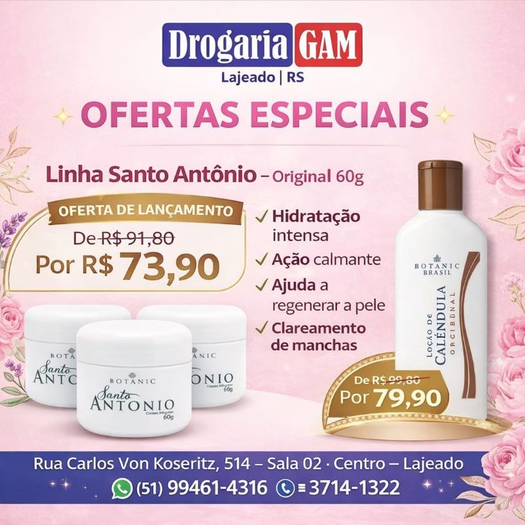 WhatsApp Image 2026-03-04 at 17.24.14