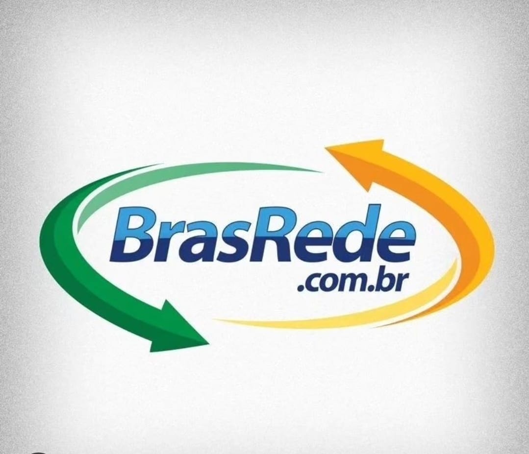 713221a7-f845-45ab-9296-4eaf3881f7f5