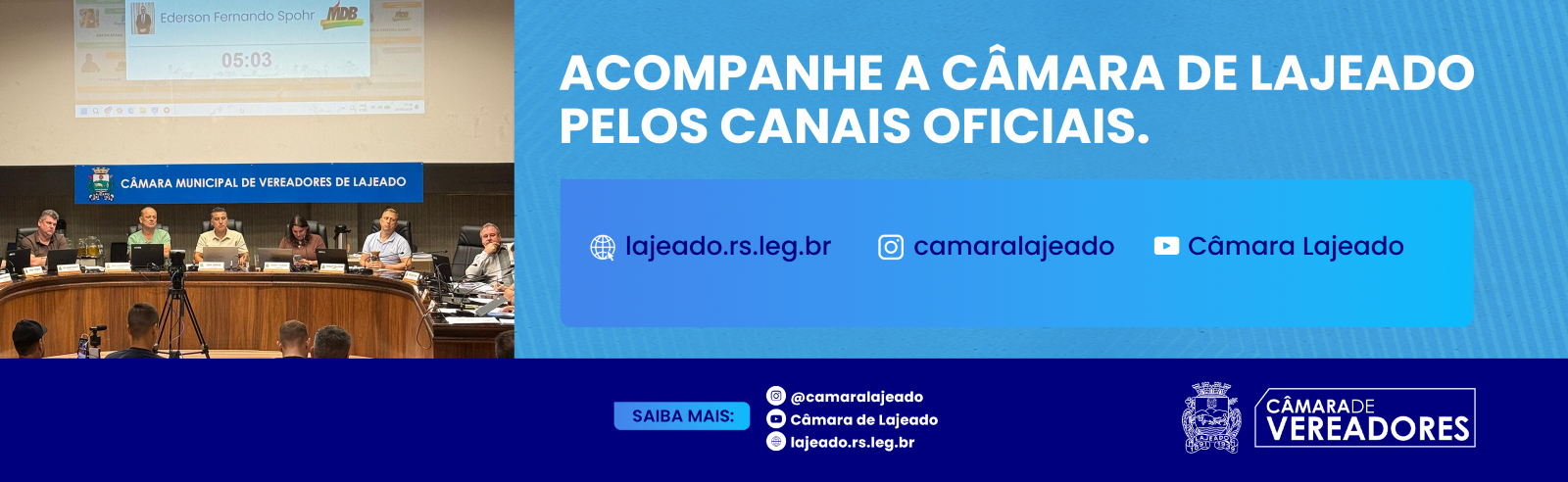 CML-0007-26_banner_26x8cm