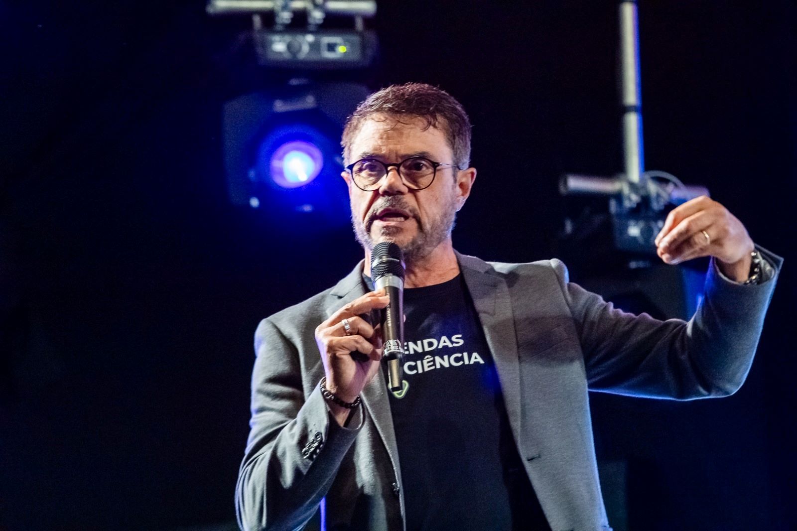 Confirmada a programação da 23ª Convenção CDL Lajeado