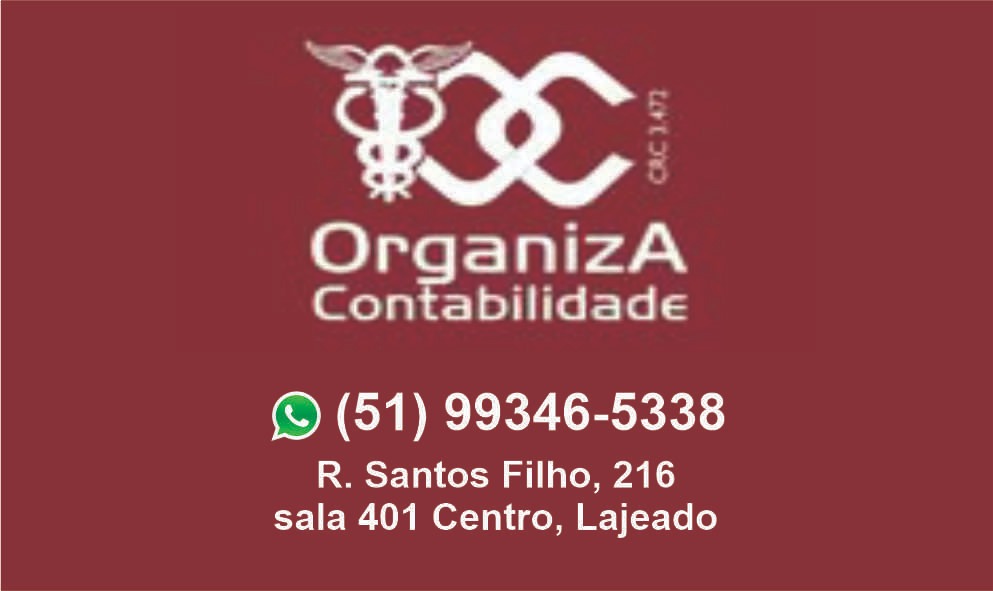 a0ce21f7-381f-4c77-84ee-3861e5d7fdcf