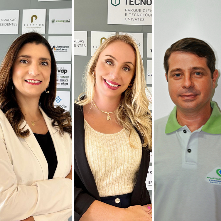 Acil promove workshop sobre novas exigências da NR-1 e saúde mental no trabalho
