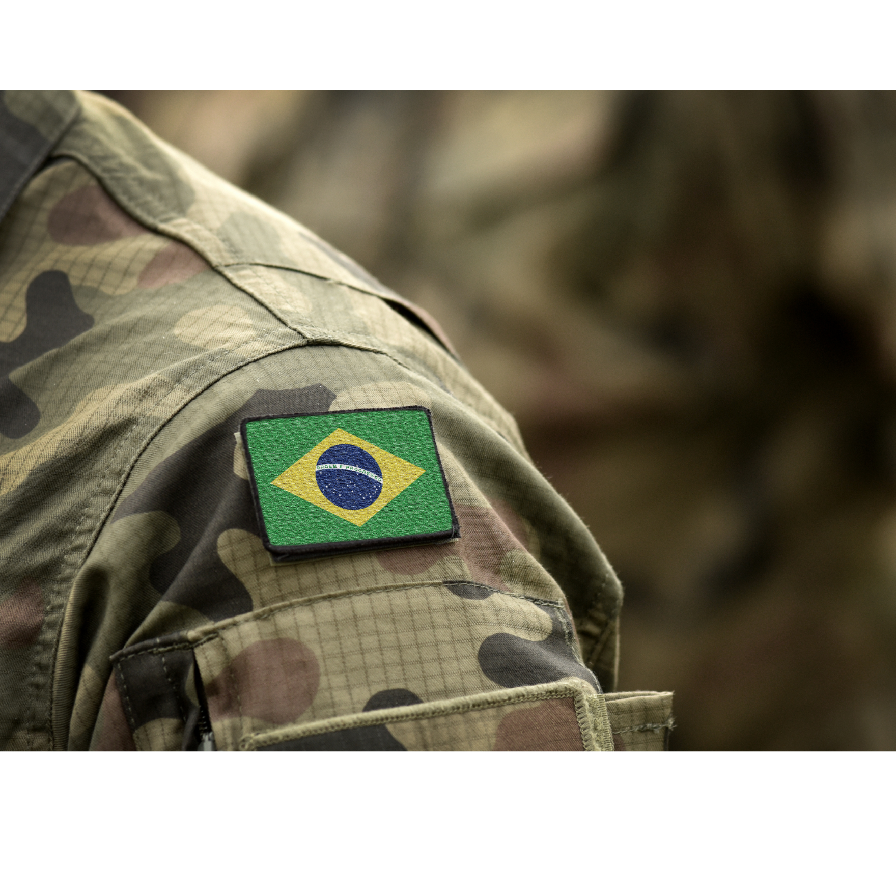 Junta Militar reforça prazo para alistamento obrigatório em Lajeado