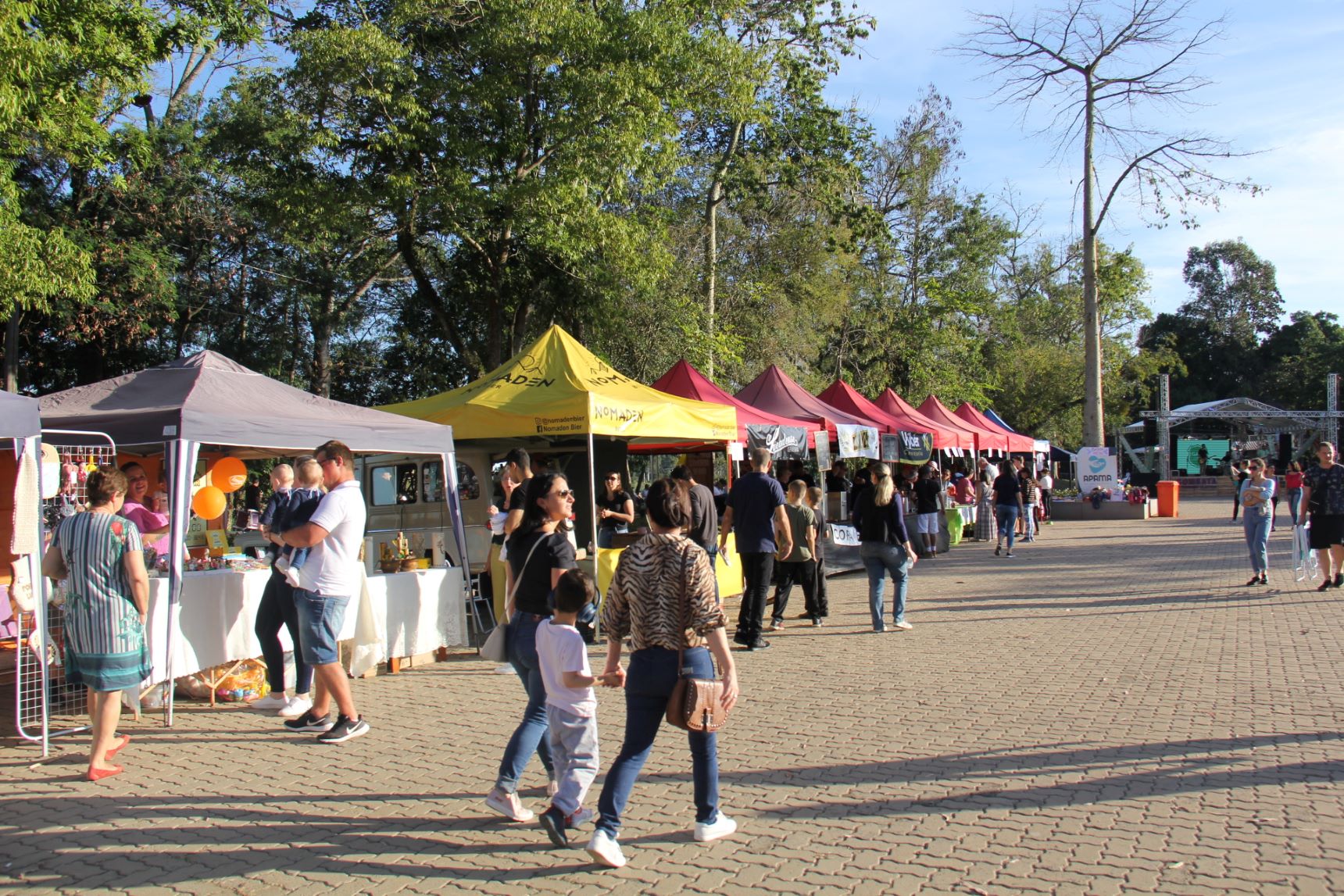 Prefeitura de Lajeado realiza Semana do Meio Ambiente com atividades de 31 de maio a 07 de junho