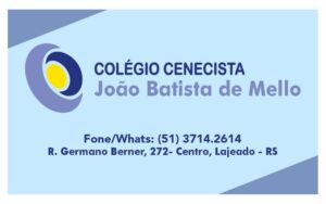 12e36762-ef65-459d-8963-3e25ff46a97c