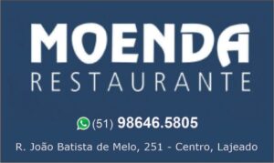 8eab4fa5-7e57-4f08-97e6-8d3158524660