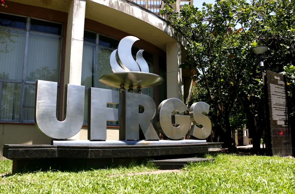 Maioria das universidades brasileiras perde posições em ranking mundial de 2026