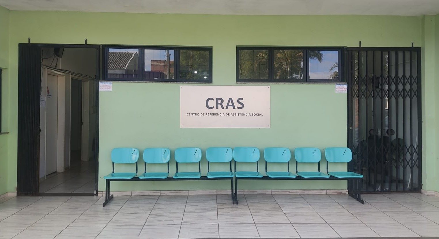 Cursos gratuitos oferecem formação e incentivo financeiro aos arroio-meenses