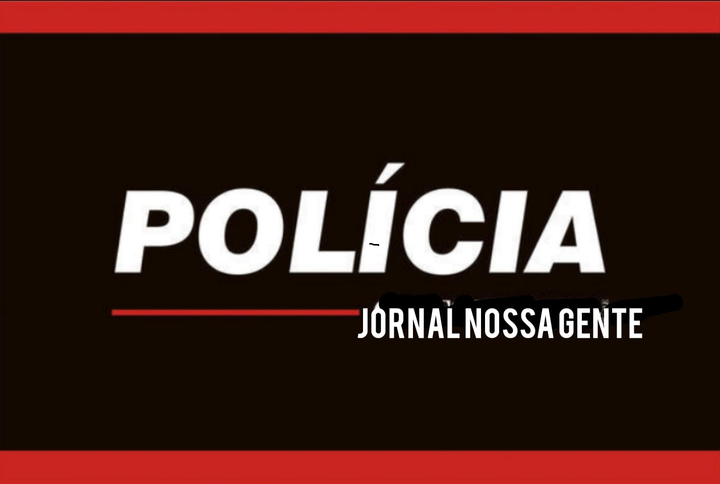 Operação da Polícia Civil mira esquema de receptação de cobre e metais em cinco cidades da região