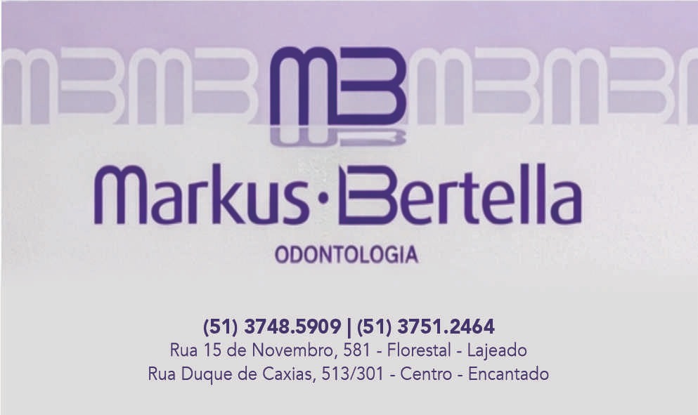 ccb17370-0765-4517-8409-85b5a602633e (1)