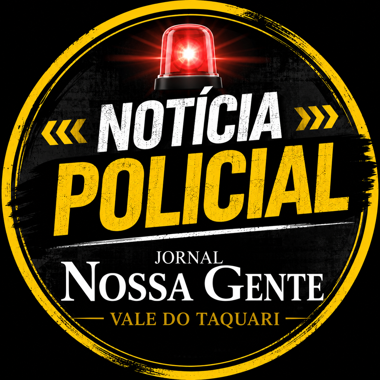 Atropelamento com fuga deixa homem morto na BR-386, em Soledade