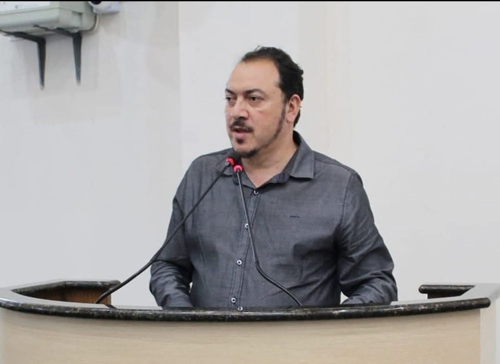 TRE-RS mantém mandato de vereador de Estrela após afastar cassação